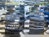 Used 2022 Ford Bronco Sport Big Bend image 2
