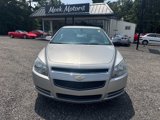 Used 2010 Chevrolet Malibu LT image 3