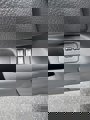 Used 2010 INFINITI M35 x w/ Technology Pkg image 6