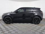 Used 2024 Land Rover Range Rover Evoque S image 2
