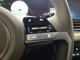 New 2025 Hyundai Elantra SEL image 6