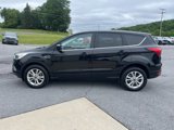 Used 2019 Ford Escape SE image 4