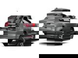 Used 2017 Volkswagen Jetta S image 3