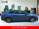 Used 2015 Subaru Impreza 2.0i Limited image 6