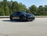 Used 2020 Nissan 370Z Coupe image 2