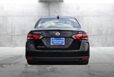 Used 2021 Nissan Versa SV image 6