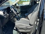 Used 2019 Kia Sorento L image 4