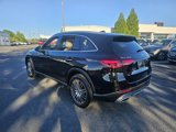 Used 2024 Mercedes-Benz GLC 300 4MATIC image 5