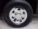 Used 2016 Chevrolet Colorado W/T w/ WT Convenience Package image 2