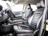 Used 2022 Ford Edge SEL image 4
