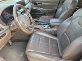 Used 2021 Kia Telluride SX image 3