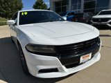 Used 2019 Dodge Charger SXT w/ Cold Weather Package image 2