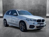 Used 2014 BMW X5 sDrive35i image 3