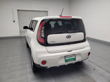 Used 2018 Kia Soul + image 6