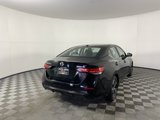 Used 2021 Nissan Sentra SV image 2