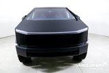 Used 2024 Tesla Cybertruck AWD Crew Cab image 4