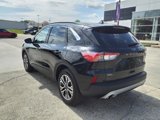 Used 2022 Ford Escape SEL image 3