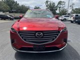 Used 2020 MAZDA CX-9 Grand Touring image 2