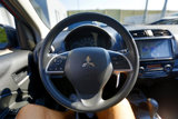 Used 2022 Mitsubishi Mirage ES image 6