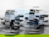 Used 2017 Chevrolet Silverado 1500 High Country image 4
