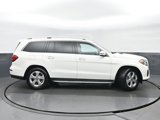 Used 2019 Mercedes-Benz GLS 450 4MATIC image 2