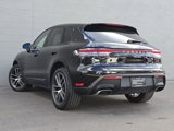 Used 2023 Porsche Macan image 3