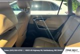 Used 2021 Toyota RAV4 XLE Premium image 5