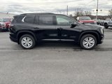 New 2025 GMC Acadia Elevation w/ Elevation Premium Package image 2