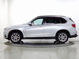 Used 2016 BMW X5 xDrive35i image 4