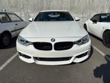 Used 2017 BMW 430i Gran Coupe xDrive image 3