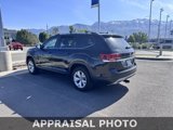 Used 2018 Volkswagen Atlas S image 5