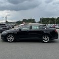 Used 2018 Ford Taurus SEL w/ Equipment Group 201A image 2