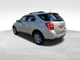 Used 2016 Chevrolet Equinox LT w/ Convenience Package image 4