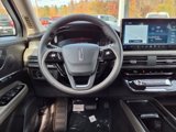 New 2025 Lincoln Corsair FWD w/ Equipment Group 101A image 3