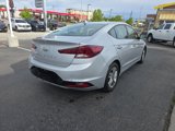 Used 2019 Hyundai Elantra Value Edition w/ Cargo Package image 2