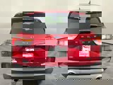 Used 2020 Ford Escape SE image 4