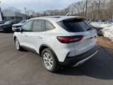 New 2025 Ford Escape Active w/ Tech Pack #1 image 4