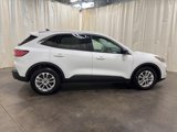 Certified 2022 Ford Escape SE image 6