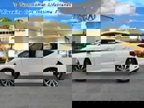 New 2025 Acura Integra image 2