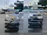 Used 2018 Toyota RAV4 LE image 2