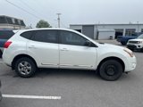 Used 2011 Nissan Rogue S image 6