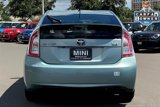 Used 2014 Toyota Prius Five image 4