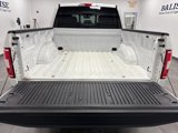 Used 2018 Ford F150 XLT w/ Equipment Group 302A Luxury image 4