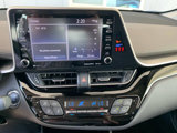 Used 2020 Toyota C-HR Limited image 5