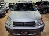 Used 2005 Toyota RAV4 2WD image 2