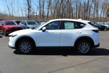 New 2025 MAZDA CX-5 AWD 2.5 S image 6