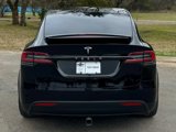 Used 2020 Tesla Model X Performance image 5