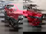 Certified 2021 MAZDA CX-5 Touring image 3