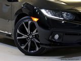 Used 2021 Honda Civic Sport image 3
