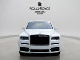 Used 2019 Rolls-Royce Cullinan image 5
